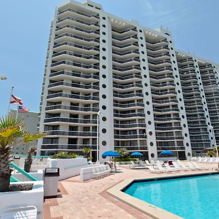 Surfside Resort-3