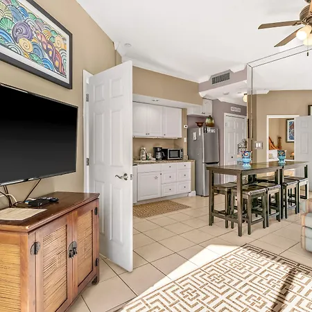 Surfside Resort-2