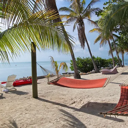 Lime Tree Bay Resort-2