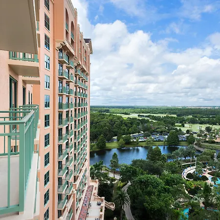 Jw Marriott Orlando Grande Lakes-3