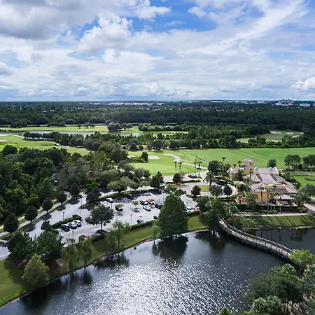 Jw Marriott Orlando Grande Lakes-2
