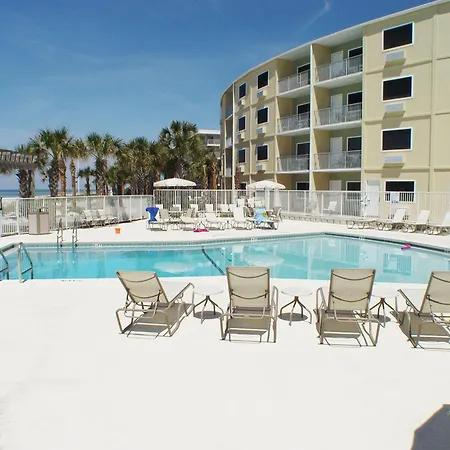 Boardwalk Beach Hotel-2