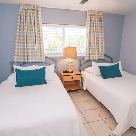 Great Escape Inn-3