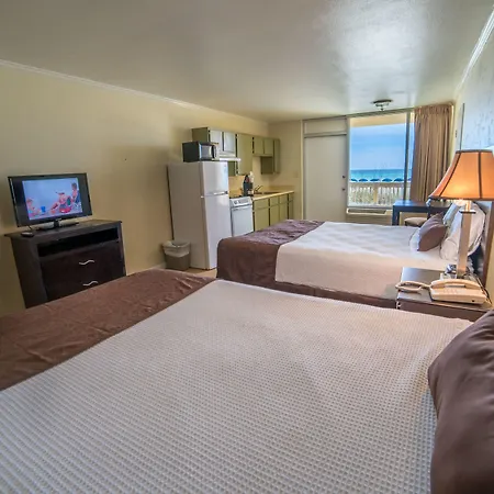 The Reef At Seahaven Beach Resorts-3