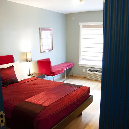 Ponce De Leon Hotel-2