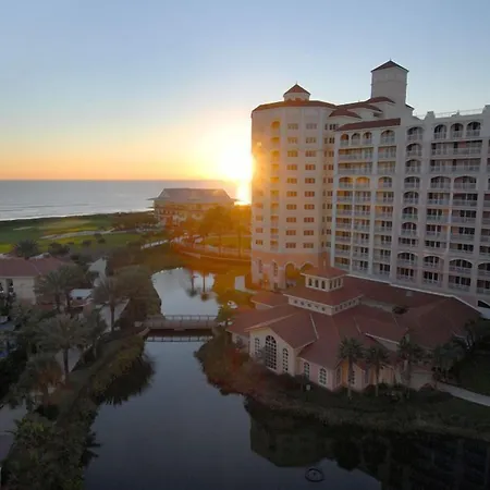 The Lodge At Hammock Beach Resort-2