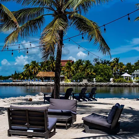 Banana Bay Resort & Marina-2