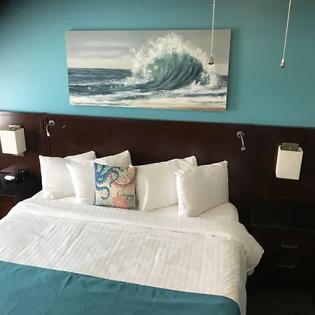 Luxury Suites-2