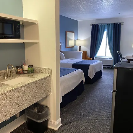 Luxury Suites-3