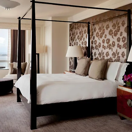 Four Seasons Hotel Miami-2