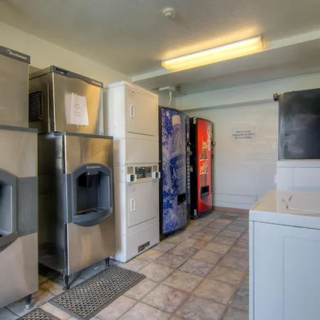 Motel 6-Orlando, Fl - Winter Park-2