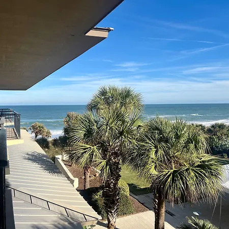Hammock Beach Golf Resort & Spa-3