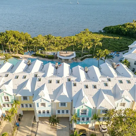 Mariners Club Key Largo-2