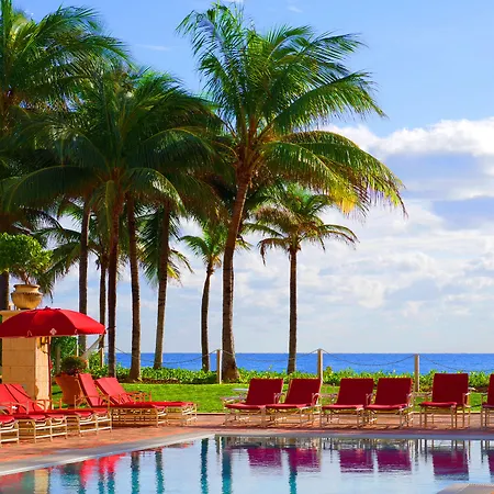 Acqualina Resort And Residences-3