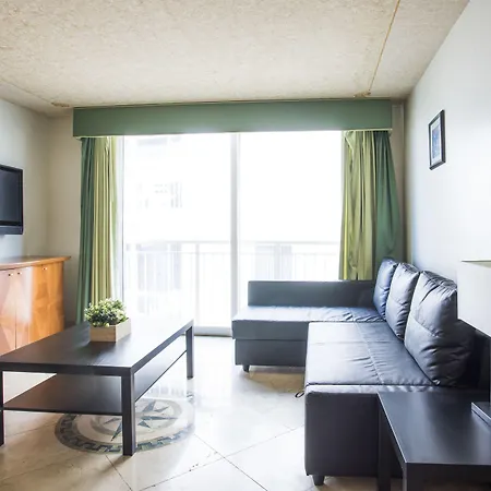 The Fritz Hotel-2