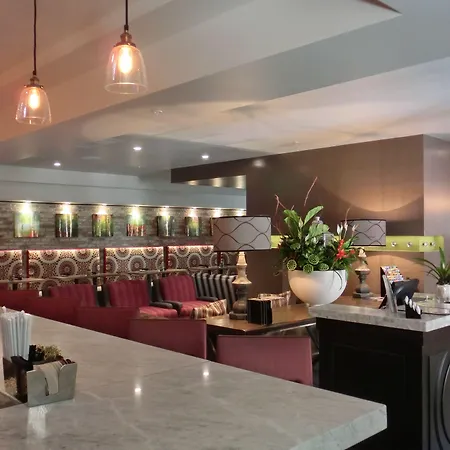 The Birchwood-2