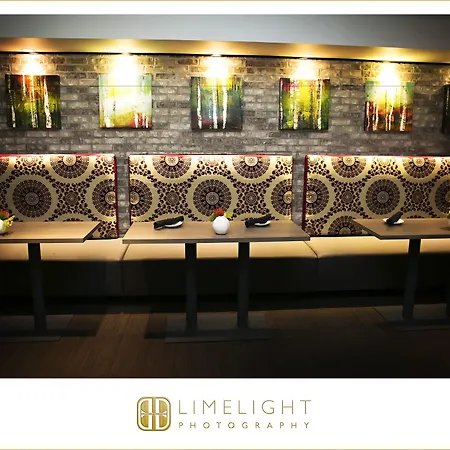 The Birchwood-3