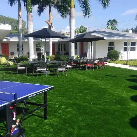Captiva Beach Resort-3