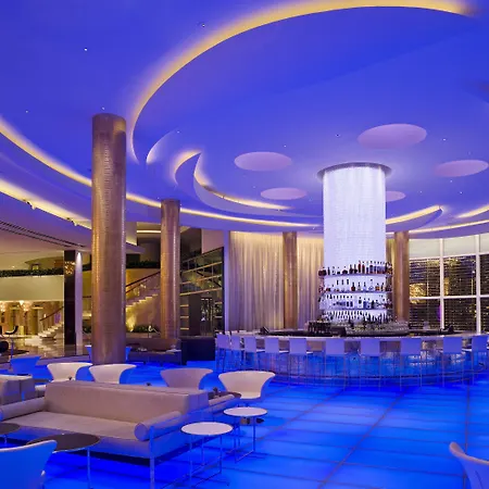 Fontainebleau Miami Beach-3