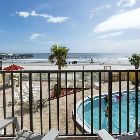 Beach Quarters Daytona-2