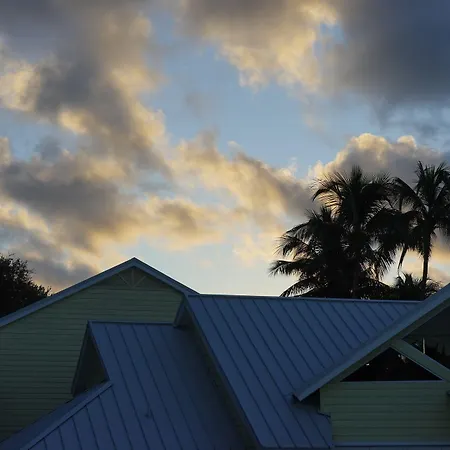 Jupiter Waterfront Inn-2