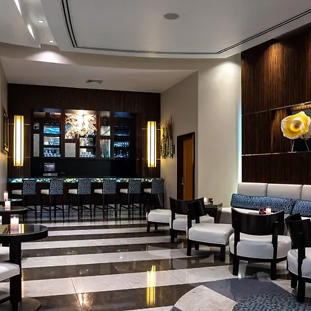 Residence Inn By Marriott Fort Lauderdale Intracoastal-3