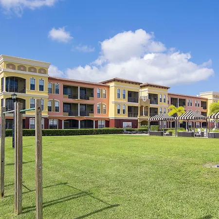 Emerald Greens Condo Resort-2