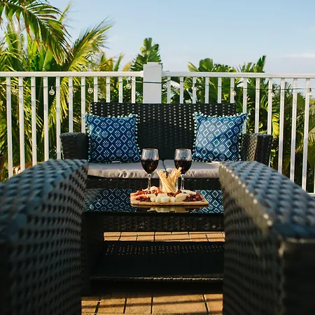 Beach Club At Anna Maria Island By Rva-3