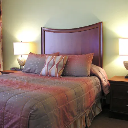 Away Inn-2