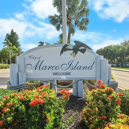 Relaxing Inland Condo With Pool And Steps To Beach-2