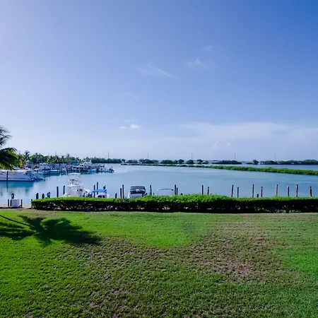 Village At Hawks Cay Villas By Keyscaribbean-2