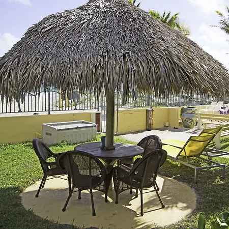 Ebb Tide Resort-2