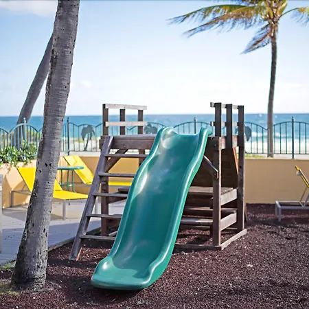 Ebb Tide Resort-3