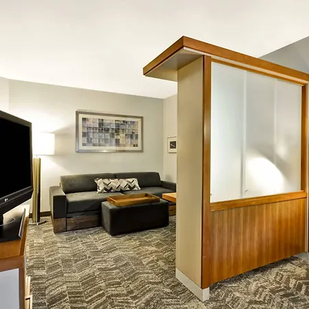 Springhill Suites Tallahassee Central-3