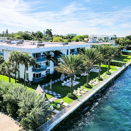 Beach Haus Bal Harbour-2