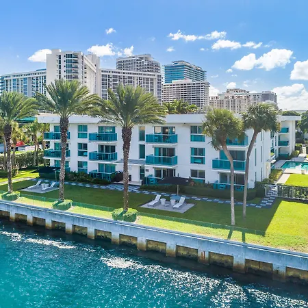 Beach Haus Bal Harbour-3