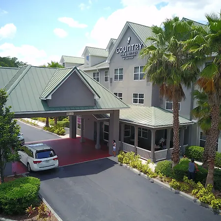 Seffner Inn And Suites-2
