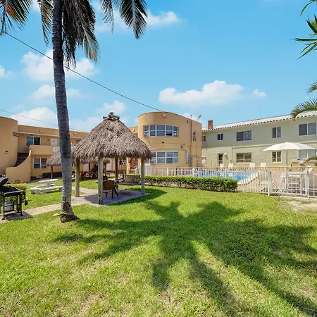 Hollywood Beach Hotels-2