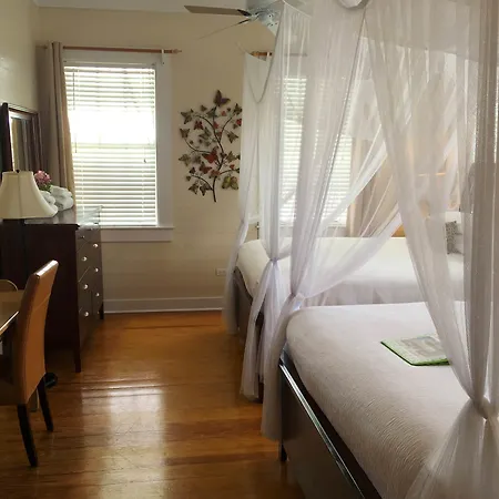 The Guesthouses At Southernmost Beach Resort (Adults Only)-2