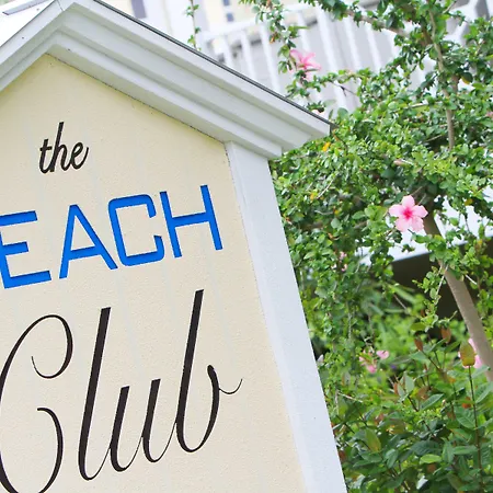 Beach Club At Siesta Key By Rva-3