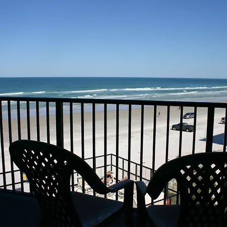Ocean Trillium Suites-3