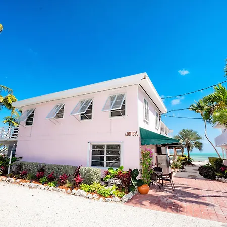 Rainbow Bend Resort-2