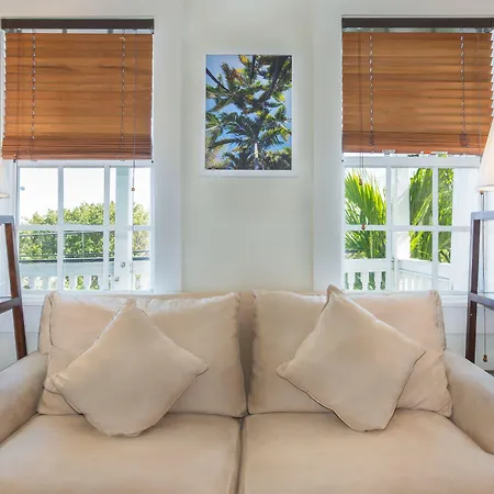 Southernmost Inn Adult Exclusive-2