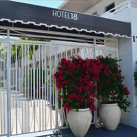 Hotel18-3