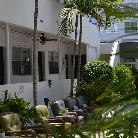 Hotel18-2