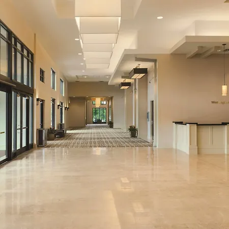 Embassy Suites By Hilton Orlando Lake Buena Vista South-3