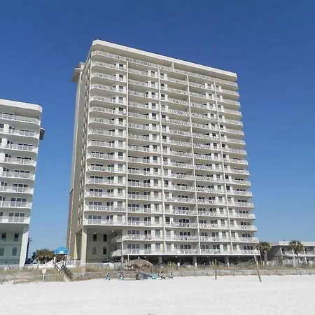Grandview East-2