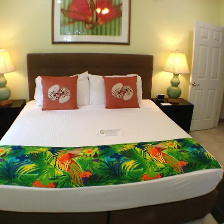 Travelers Palm Inn-3
