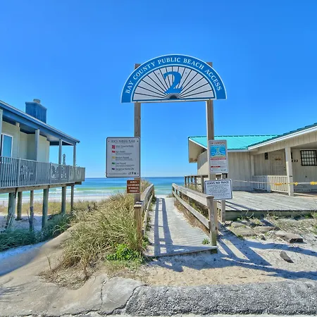 Aqua View Motel-3
