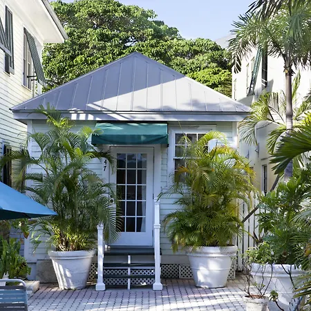 The Cabana Inn Key West - Adult Exclusive-3